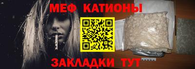 гидропоника Малгобек