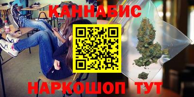 таблы Аргун