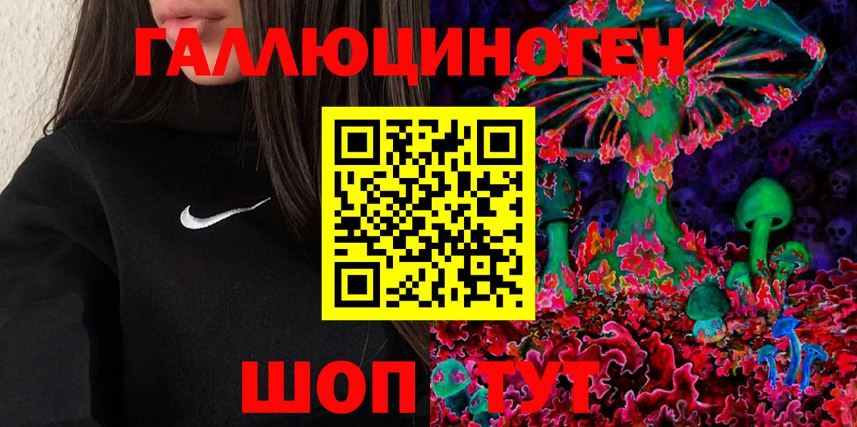 Галлюциногенные грибы GOLDEN TEACHER  Галлюциногенные грибы Magic Shrooms  Донской  Вход с VPN 
