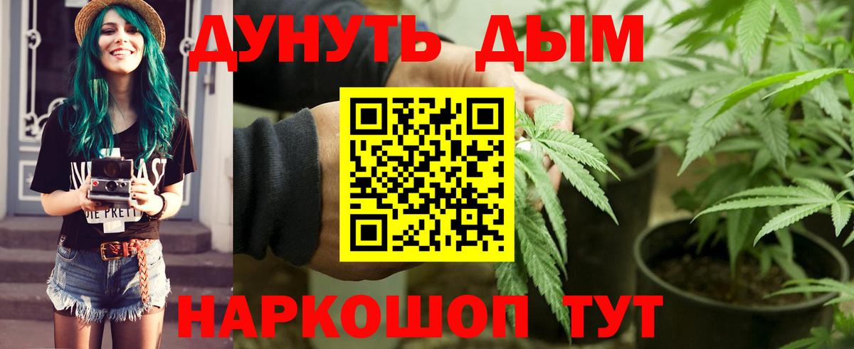 Канабис семена  Вход с VPN  МАРИХУАНА LSD WEED  Бошки Шишки White Widow  Донской  Шишки марихуана план 